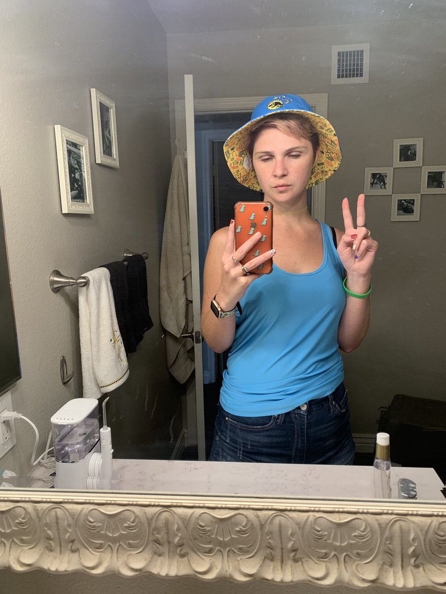 PokèJinxee tweet media