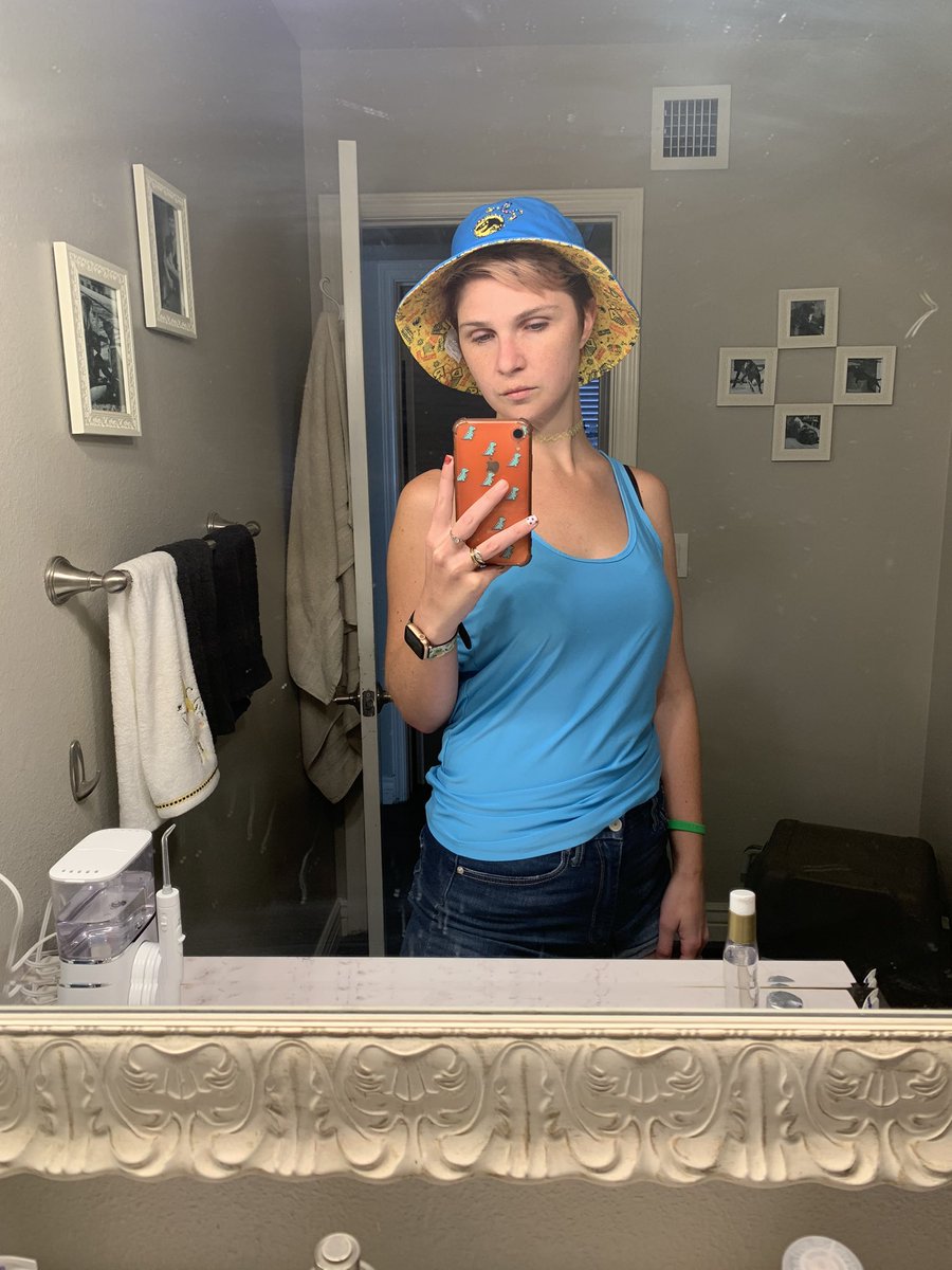 PokèJinxee tweet media