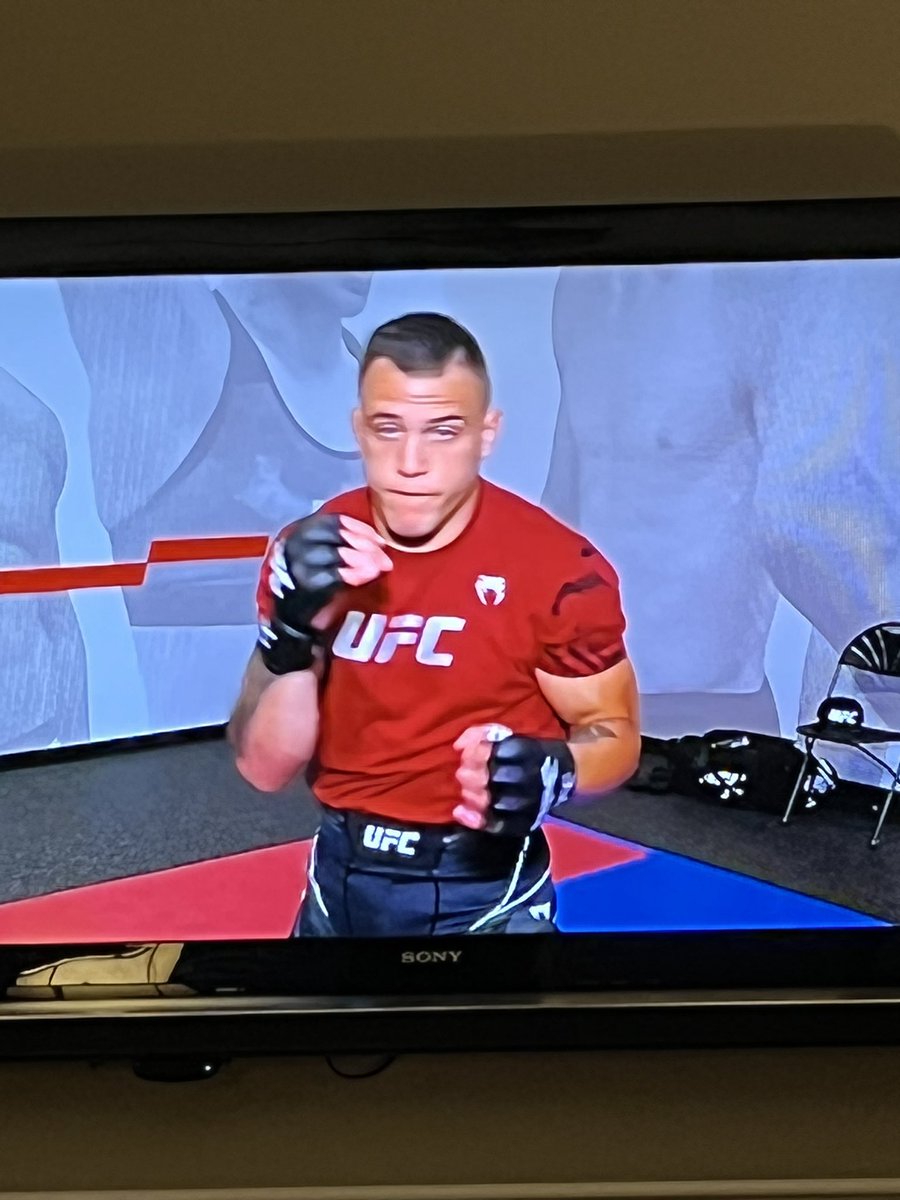 <a href="/CodyBrundage185/">Cody Brundage</a> #ChapinGrit
Proud of you Brother!