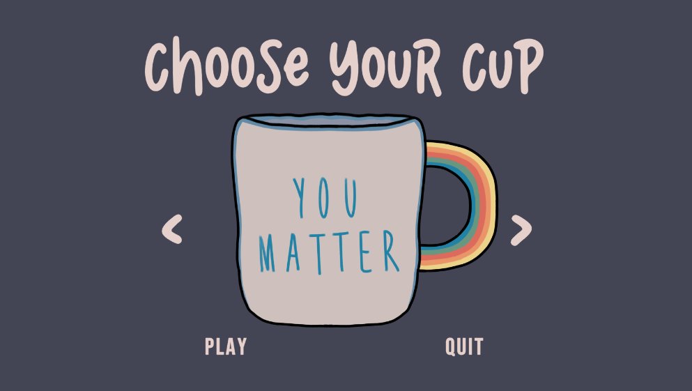 bakedbreado's tweet photo. #noplacelike has ranked #1 in the #QueerCoder Jam on @itchio ! Such a cool little jam with really thoughtful entries, grateful to be a part of it!
https://t.co/vLyMRNtj5S
#indiedev #gamedev #indiegamedev #2d #unity #gamejam #Pride2022 https://t.co/JRbP98lb7U