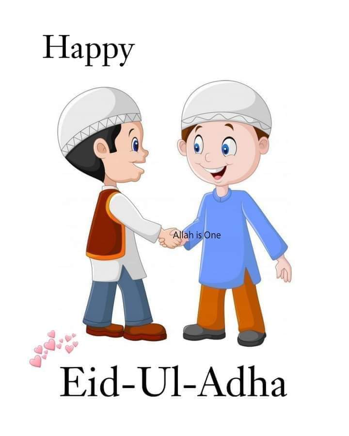 Muhamma04002610's tweet photo. #EidAdhaMubarak https://t.co/QeGMXuTEVw