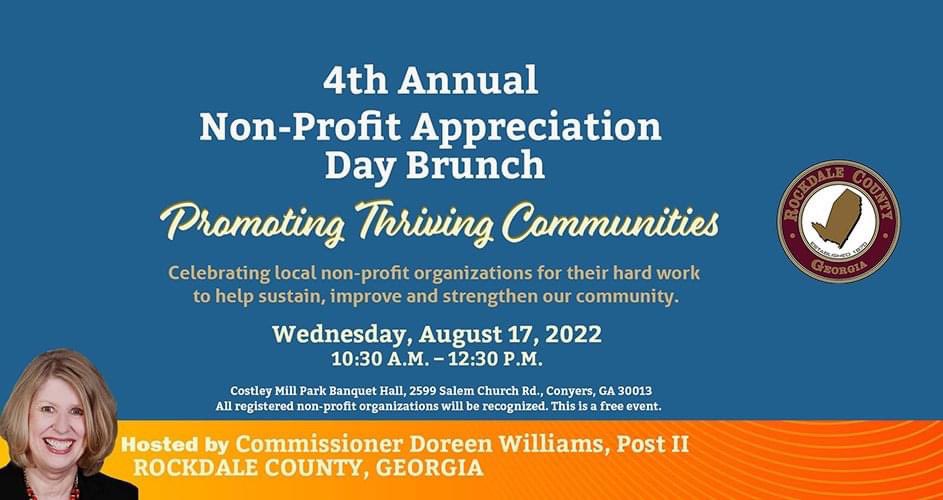 Please register at: eventbrite.com/e/rockdale-cou…