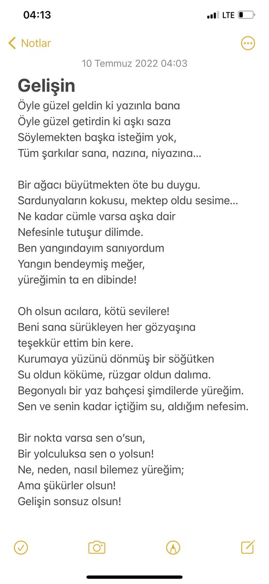 MelekMosso's tweet photo. https://t.co/y8DQER6aKR