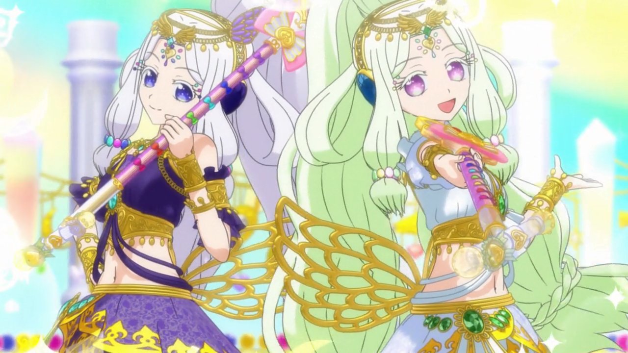 ほのかっち🩷💗 on X: 