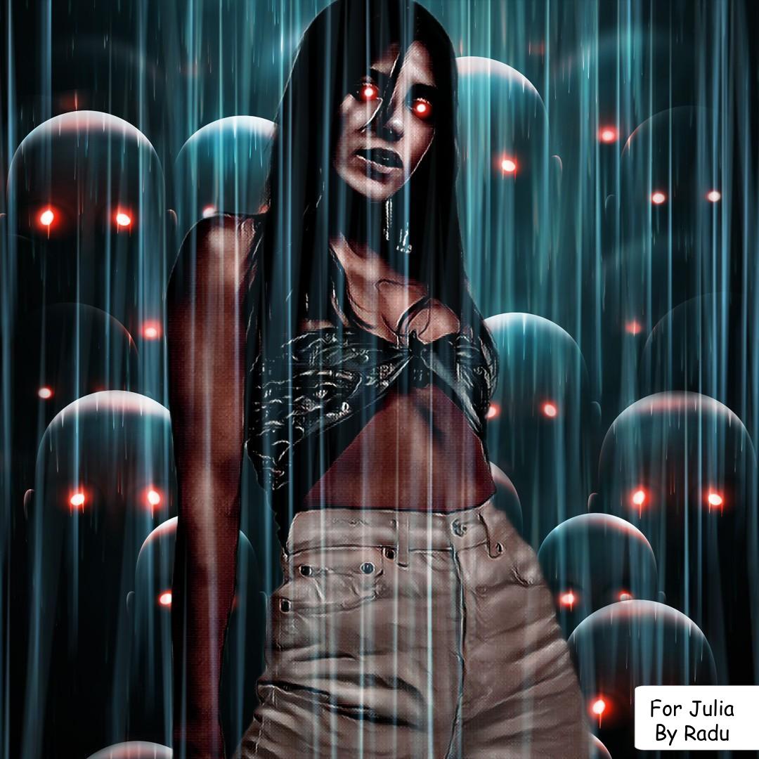 Radu_Vladislas's tweet photo. @juliavasi 
New edit! Enjoy! 💯 https://t.co/ilFMOjl7DN