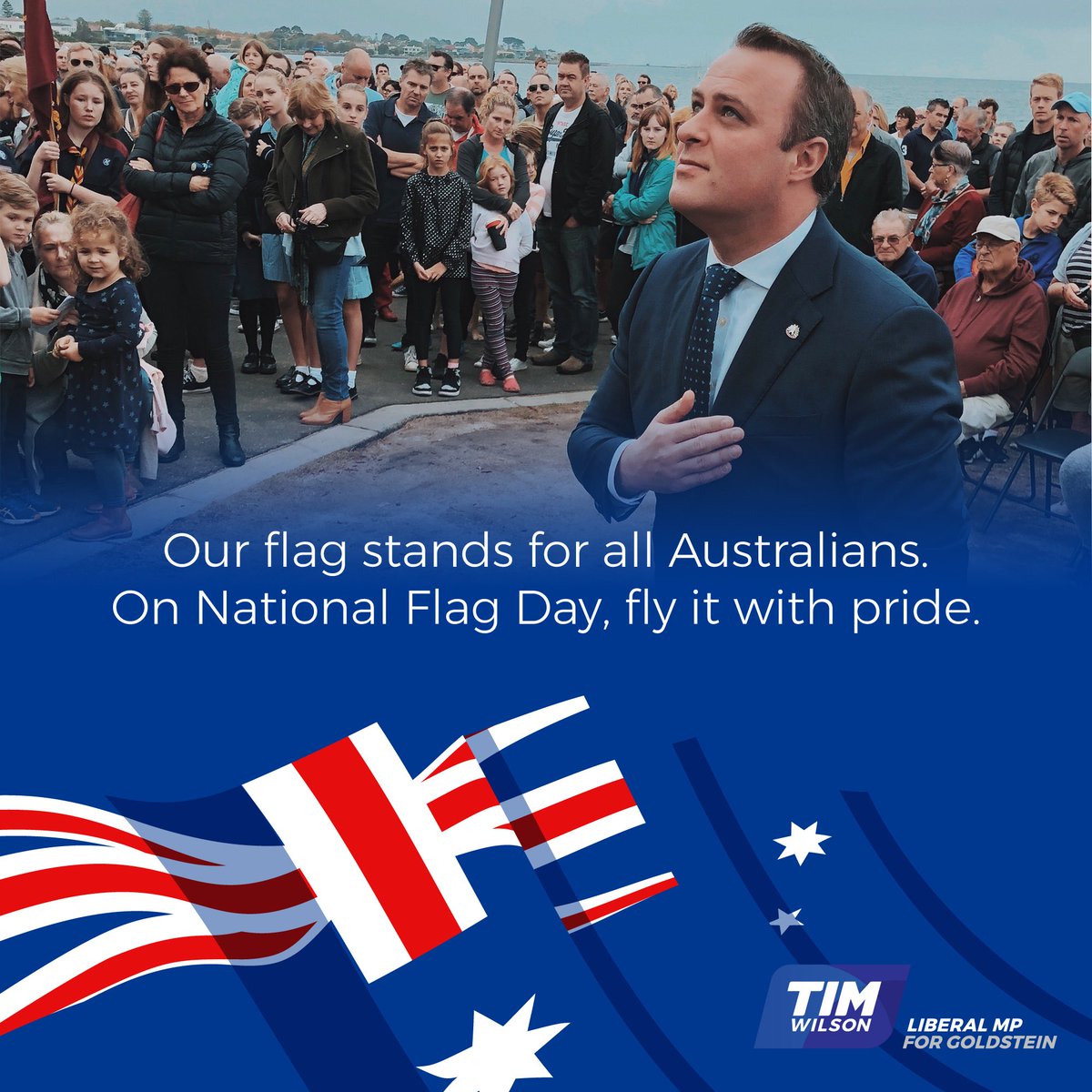 barbvee's tweet photo. @MarkTregonning @DallasLewis_Aus @JosieMcskimming @JaneCaro @AlboMP @JasonClareMP You are quite right, thanks for the correction. I had been conflating it with Tudge's hysterical attempts at a whitewashed Australian history, Howard et al attempting to make all things Anzac sacrosanct (and strictly LNP) and #ScottyFromPhotoOps & #DimTim2 US-style posturing https://t.co/K8j0CR6AJc