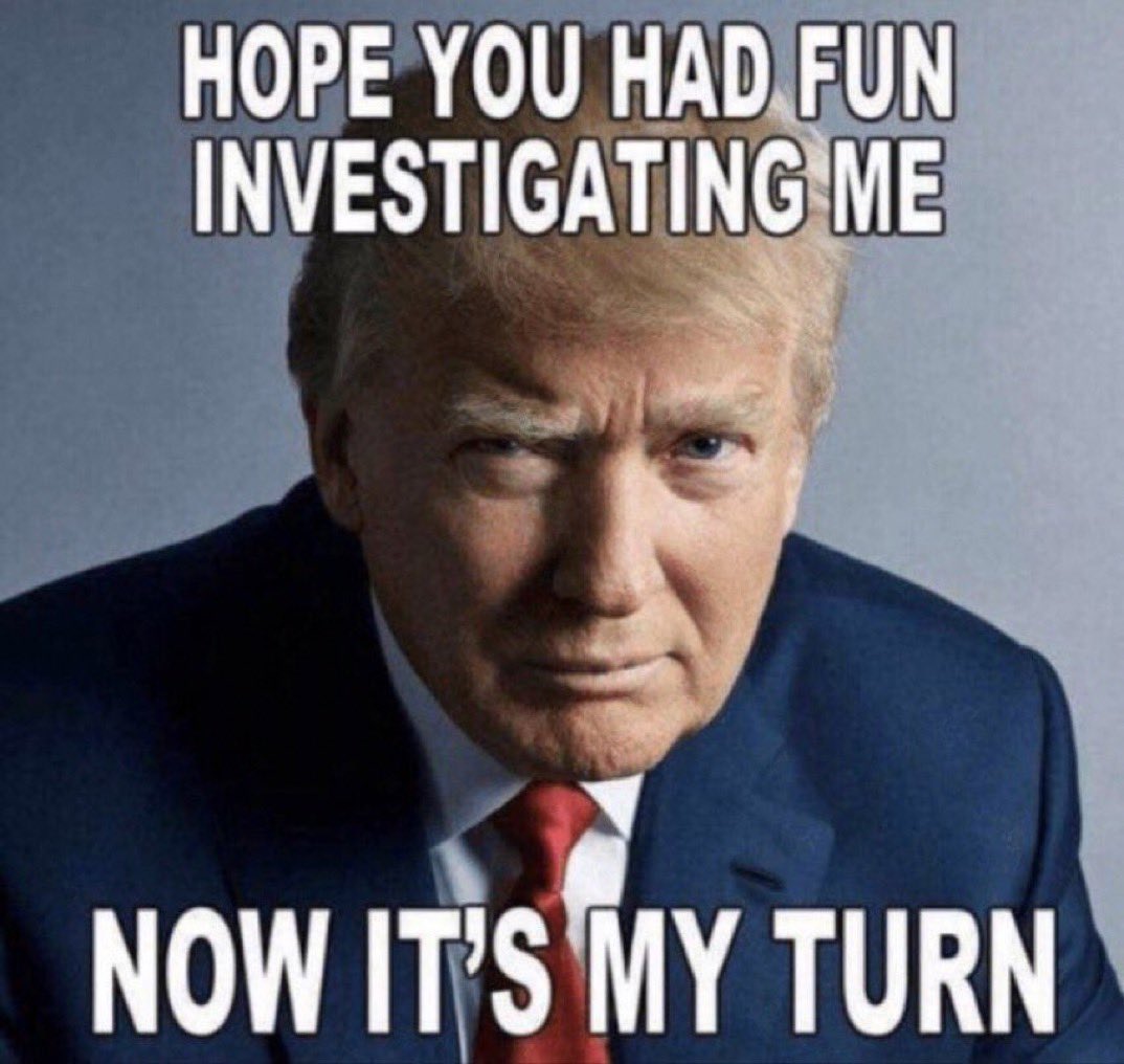 @8_27J @WenMaMa2 @goldisez @47angb @Bree1914 @emma6USA @USAPat4DJT @twk4usa @JoesNotPrez @1Outlaw_ @aingelgrl @KCScott7 @EarthsGhost @qfd_bruce @DMcDMuffin @smrose29 @TMzedg @Elissa4R @01ota @Ikennect @ImaP91 @Pgh_Buz @Libertyville22 @TSH2_ @7Mcae @1us45 @321jz @PatriotSrc Thanks @8_27J 🌷
@Donmel21 
@PrisonPlanet 
@TheGeneral_0 
@tutukane 
@TAZZMANGQ 
@KevinGills11 
@RavnRvng 
@Clair12556106 
@Kendall_K22 
@libs_suck 
@Tiger_Mom19 
@rrnicholas22 
@cali_beachangel 
@1Btchen 
@SiCk_DiAbLo 
@intheroughron 
@AndyRamsden4 
@LuckieTrumpster 
@x4eileen