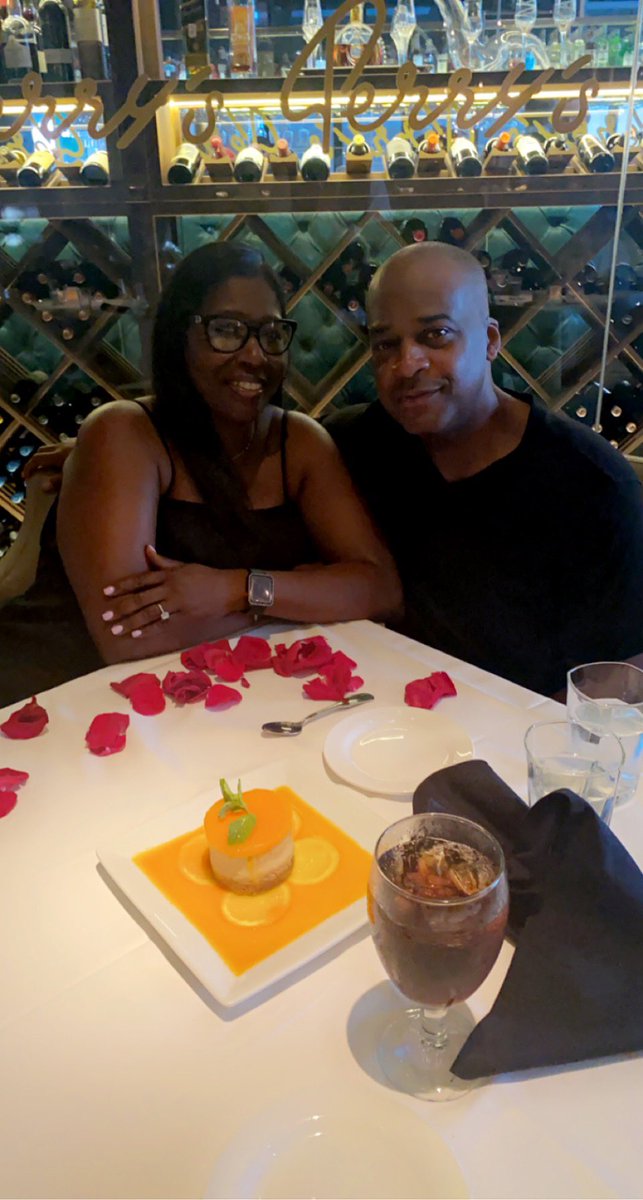 #Anniversary 
#Year12
#TheColemans