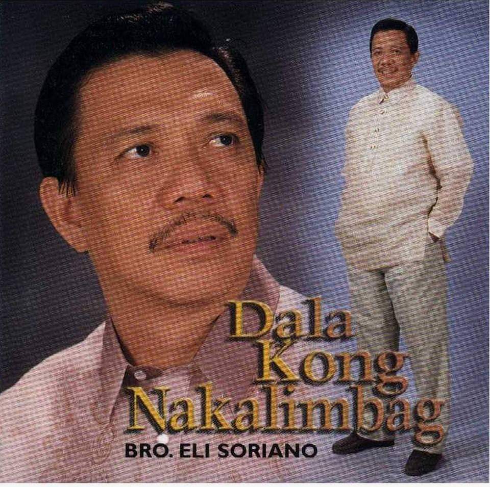 iamdaisiree's tweet photo. We miss you Ingkong

#mcgidoallthingsinlove https://t.co/7HENvmdSGo