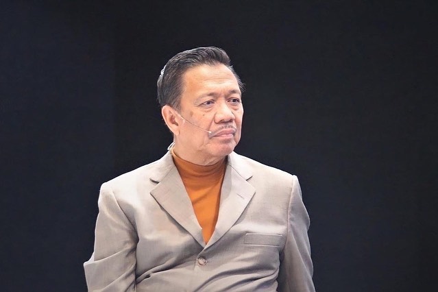 iamdaisiree's tweet photo. We miss you Ingkong

#mcgidoallthingsinlove https://t.co/7HENvmdSGo