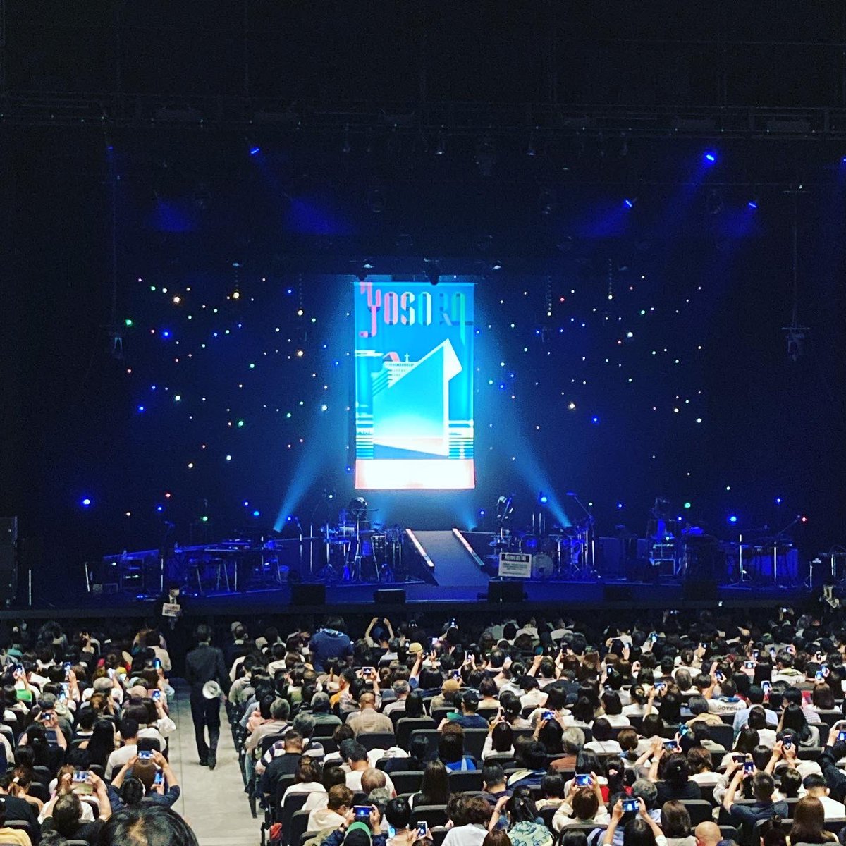 suncatcher_15's tweet photo. 思い出😌 https://t.co/NSxtZb69uc