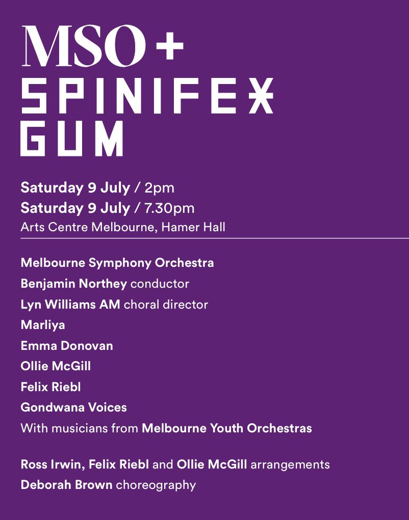 JamesHumbers's tweet photo. Flying back to Sydney to join #MISTEC after an amazing day seeing the kids perform with so many superstars yesterday! Such proud parents! https://t.co/dxlskmdYK4