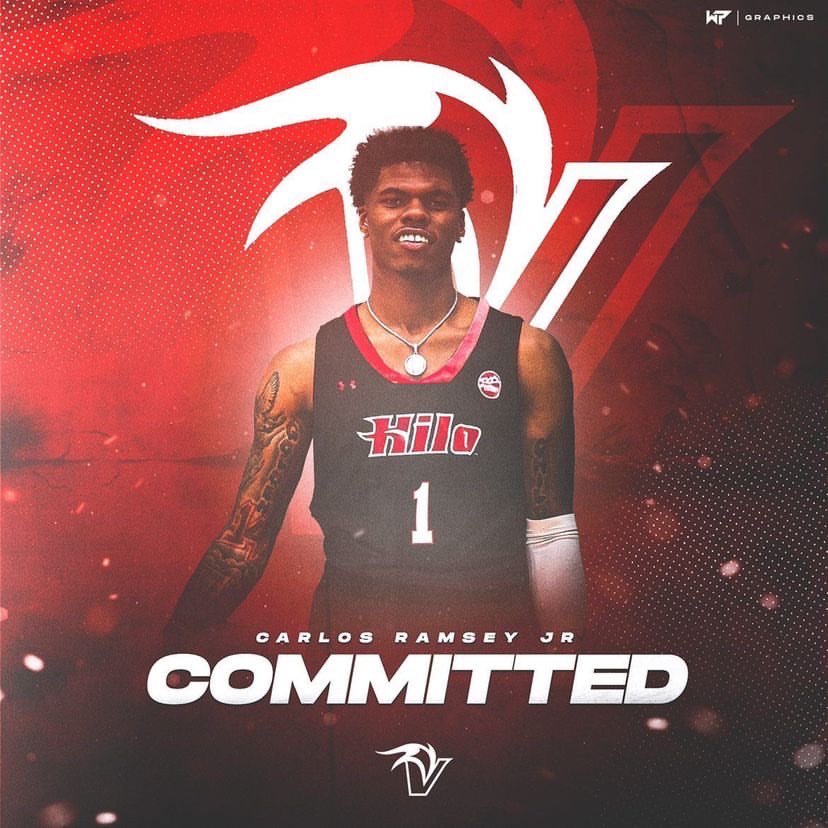Hawaii let’s rock🦍❤️ #COMMITTED #YEAR2🚦🚦
