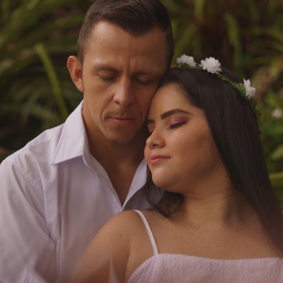 #NuevaFotoDePerfil