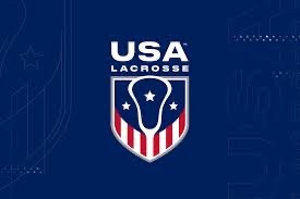 Thankful to be selected to Stage 2 of the USA National Team Tryouts and invited to the 2022 USA Lacrosse National Combine! <a href="/HooverBoysLax/">Hoover Bucs 🥍 Lacrosse</a>