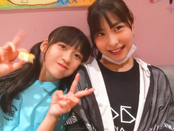 Twitterのコスプレ画像19