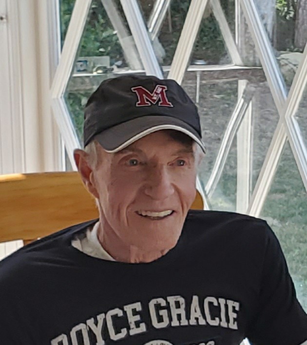 greg_osbourne's tweet photo. James caan with a Mt.SAC hat on https://t.co/zEbug0WBYp