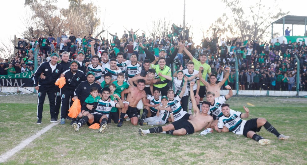 Williams Kemmis tweet media