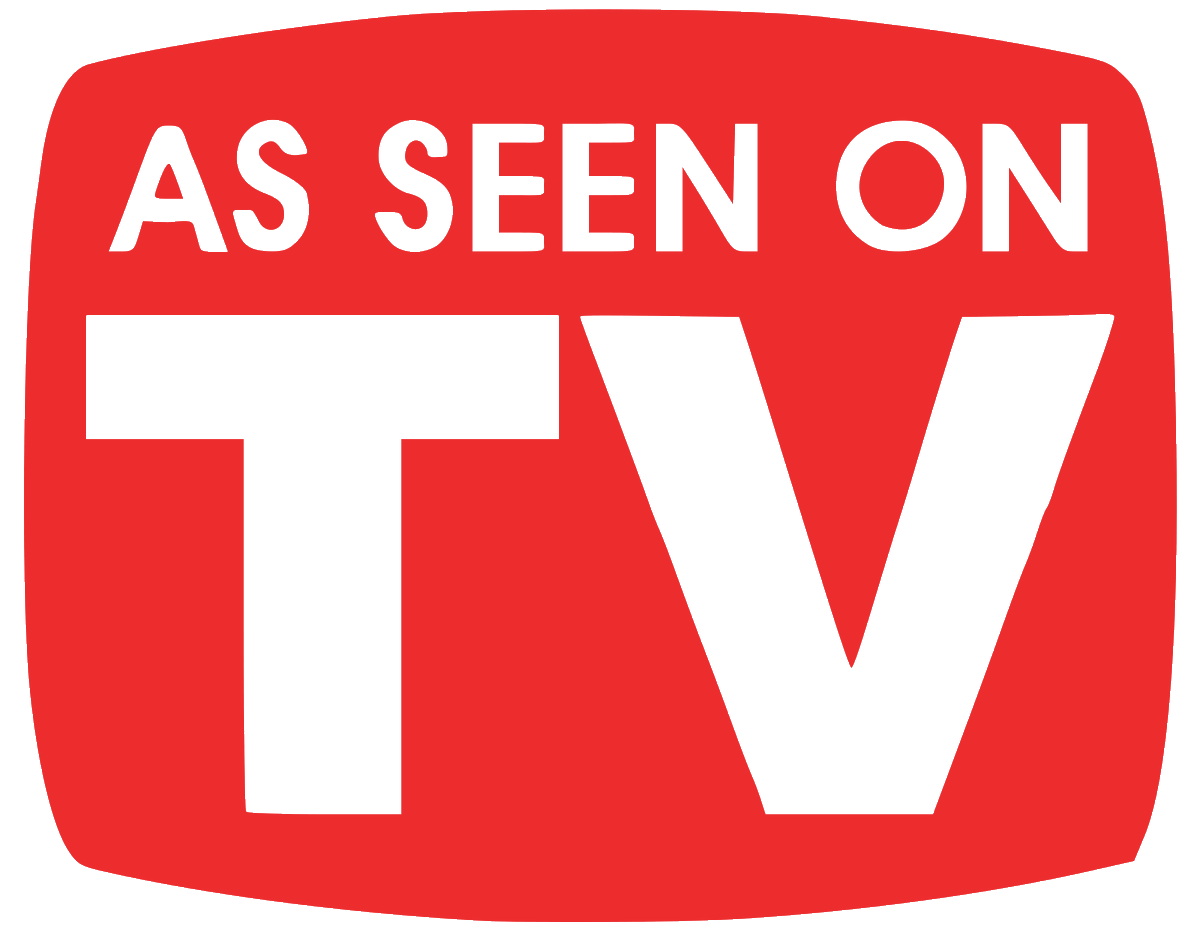 WealthTrending's tweet photo. Join Us! I partnered with this company to harness the power of #infomercials. Join Us! >>>>  https://t.co/SMkhGfSMa8 https://t.co/VhMlmv1cN5