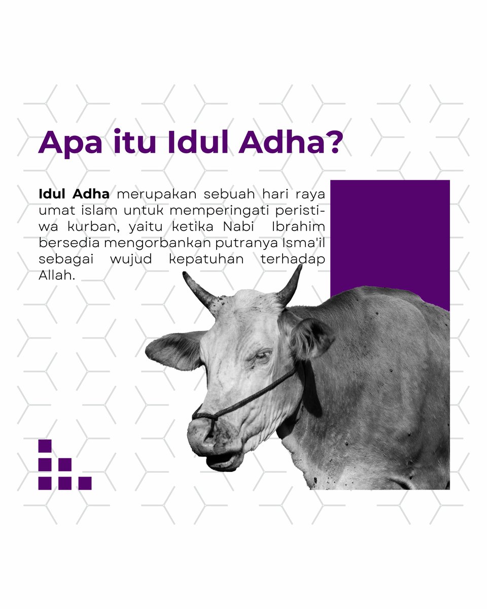 KMTG FT UGM tweet media