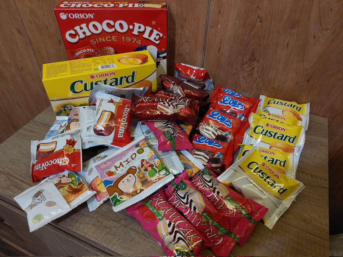 如果你嘴巴癢或是肚肚空虛
加菲私人準備小點心
想吃別害羞 主動說ㄟ

點擊下方連結加line
line.me/ti/p/U3ywgLmx1G

想知道更多美容師的資訊跟預約狀態嗎！
t.me/l101_4

#台中按摩 #按摩舒壓 #龍筋保養 #按摩 #spa #刮痧 
#烏日儷晶 #加菲