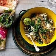 Baked Fish with #FlaxseedCrust Shared From <a href="/LeeSupercharged/">Supercharged Food, Lee Holmes</a> 😍

Simple, healthy and delicious, this baked trout recipe is a fibre and omega-rich recipe that's loaded with flavour!
👉 bit.ly/3bQRHVM

#livehealthylivenatural #alligga #flax #flaxitup #flaxseedrecipes