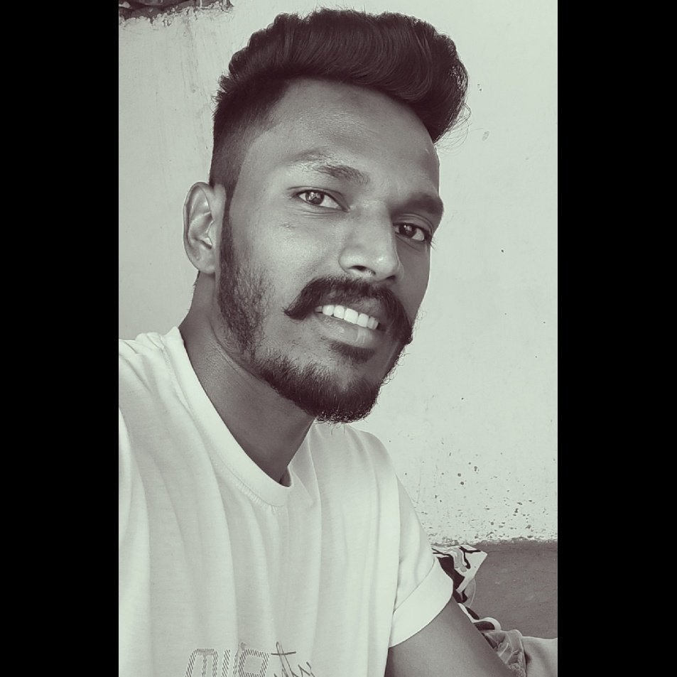 arjunmalik3833's tweet photo. #NewProfilePic https://t.co/dDGe1bZURm