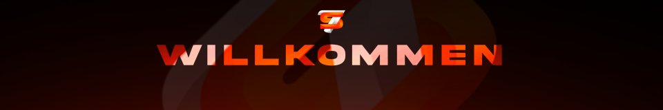 Team__7even's tweet photo. Welcome the new era beginns 😈 Valorant Competitive

you can join us - https://t.co/ZdivQ062c1

with the Team :
@scarfacefn16 
@MarcinFNBR 
@Mailanto1 
@qxetu https://t.co/2LSz37Ilh2