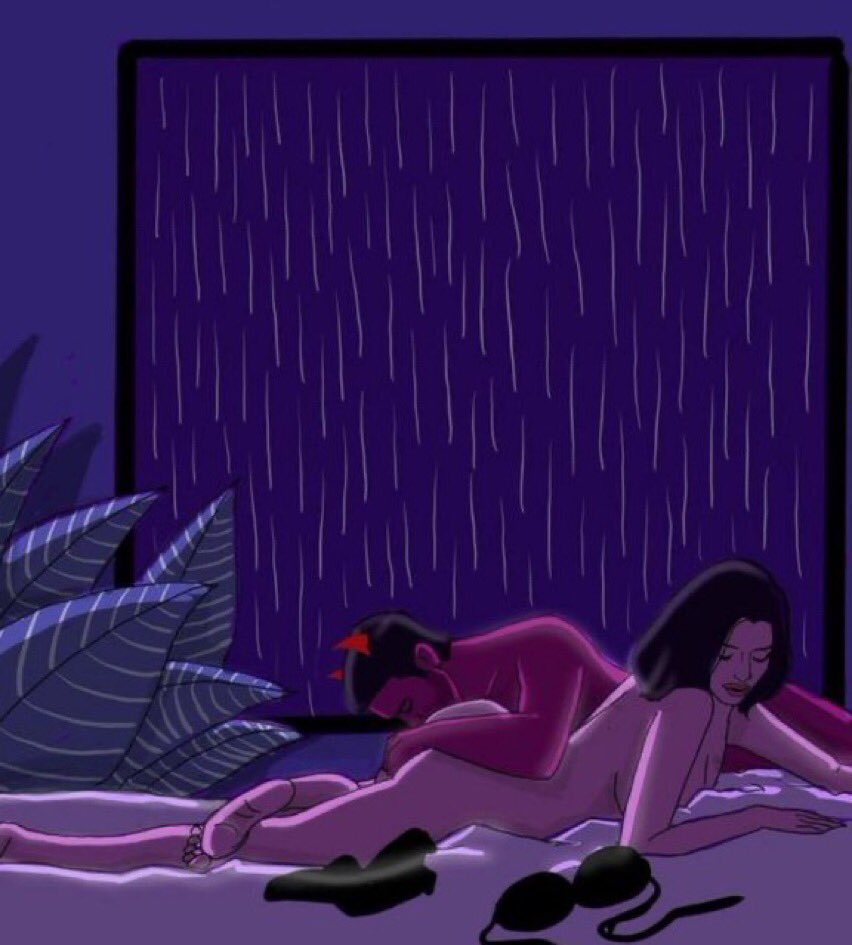 tuiteromejicano's tweet image. 