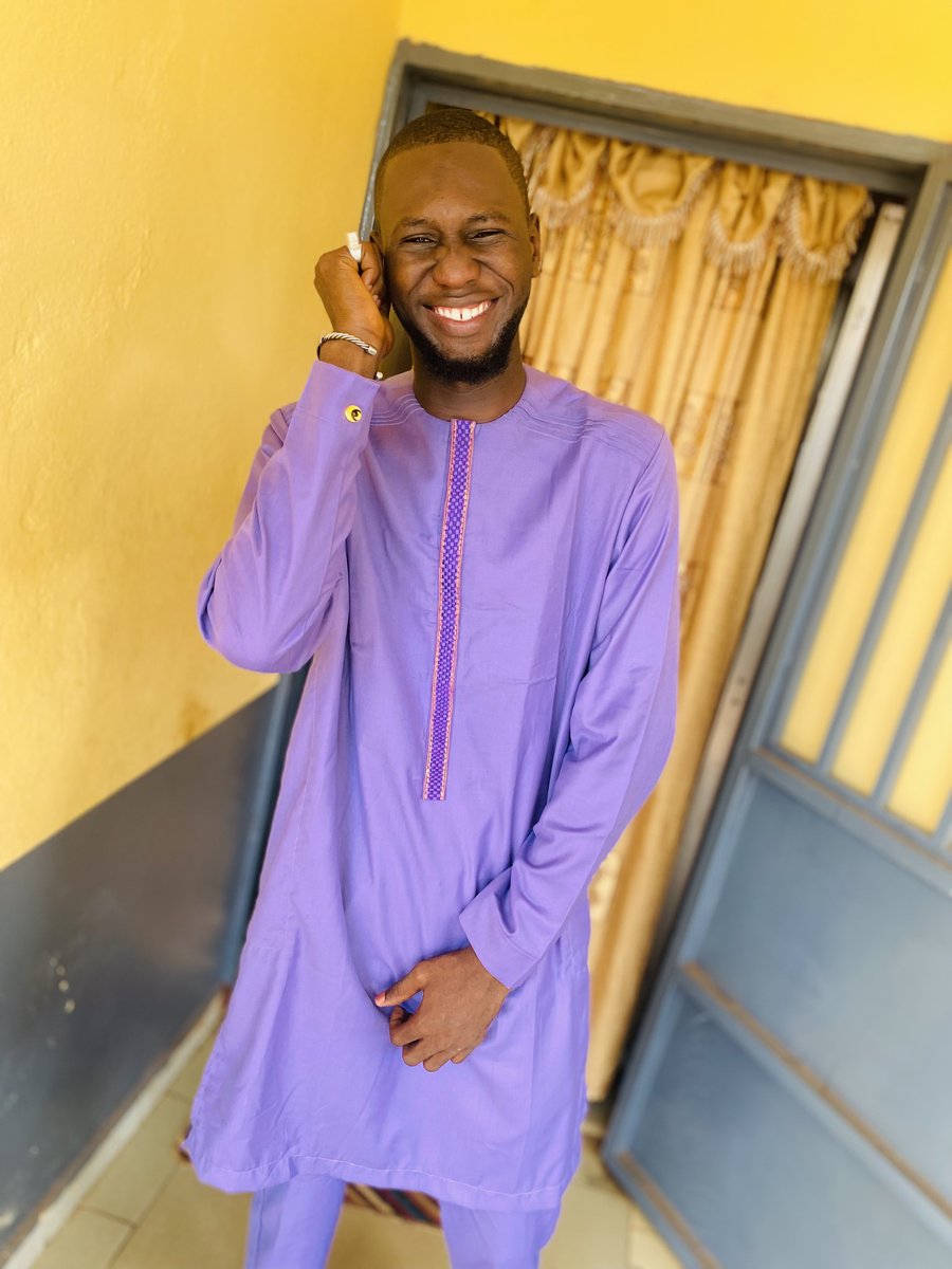 BangalyPapus's tweet photo. #Alhamdoulilah 
Bonne Fête à tous les musulmans. https://t.co/0lzsXIGCYF