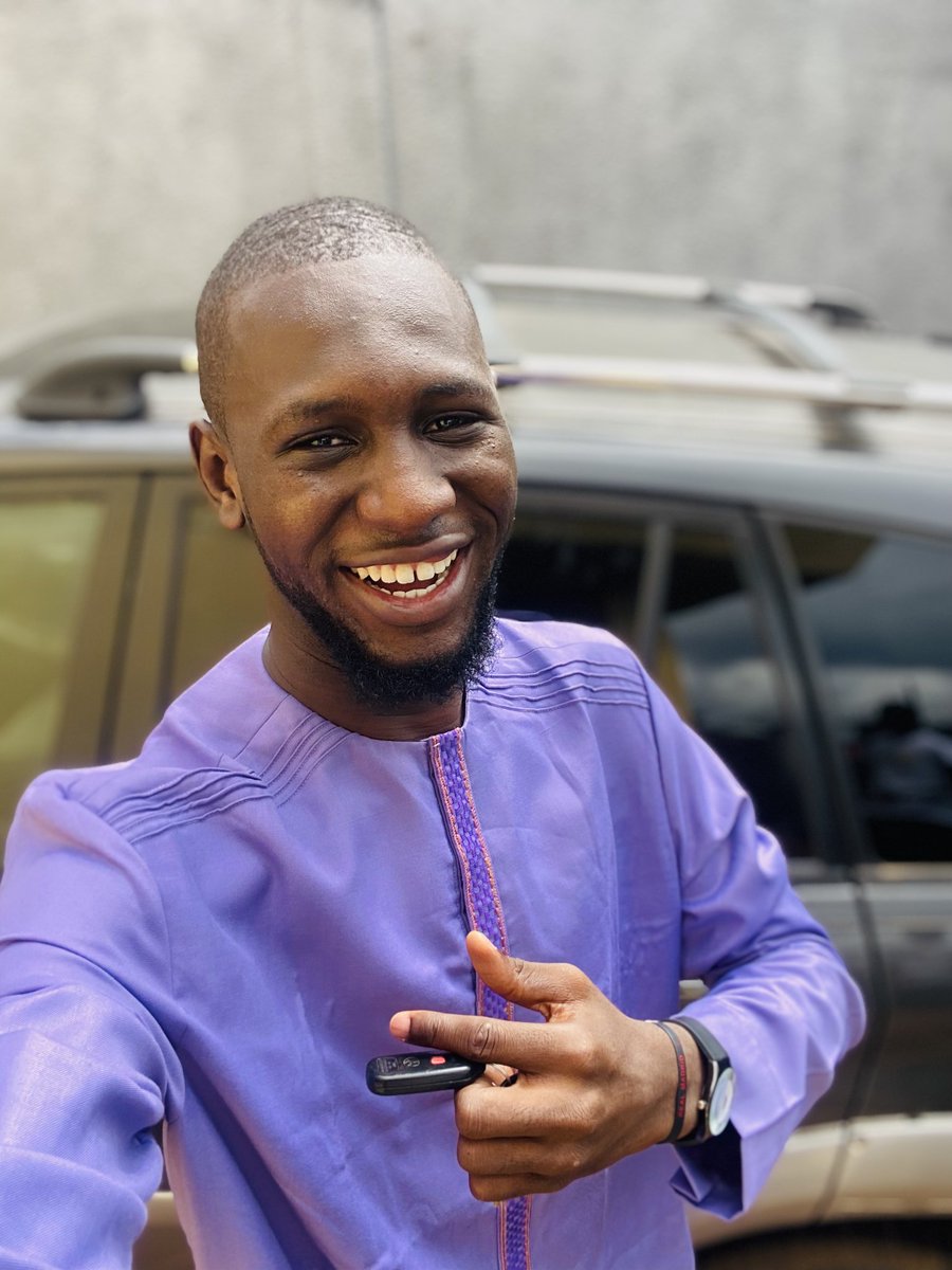 BangalyPapus's tweet photo. #Alhamdoulilah 
Bonne Fête à tous les musulmans. https://t.co/0lzsXIGCYF
