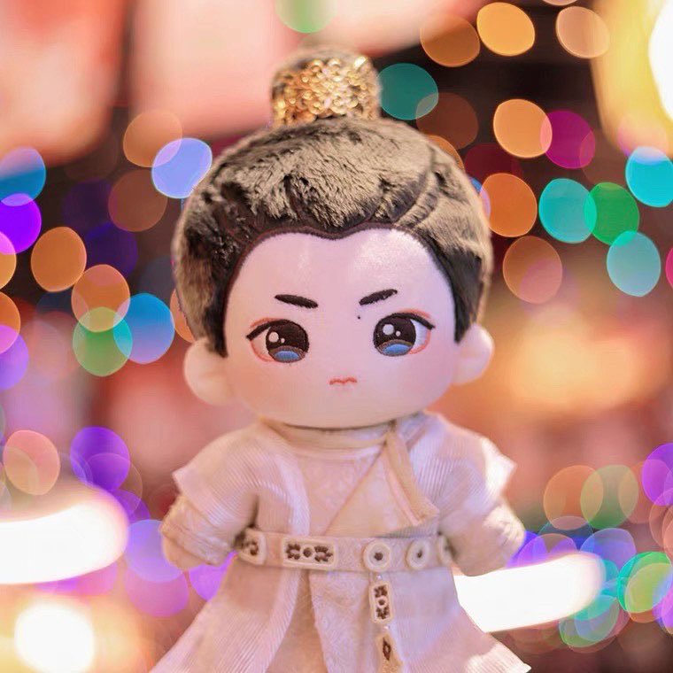 ApotheShop's tweet photo. พร้อมส่ง ชุดไป่ลี่หงอี้  ขนาด 20 ซม
รวมกวานและรองเท้า
💰430
ค่าส่ง⚡️ 30

สั่งหลายชุดค่าส่งคิดรวมกันได้ค่ะ

#ลั่วหยาง #WangYibo王一博 #ตำนานลั่วหยาง #ตุ๊กตาอี้ป๋อ #ตุ๊กตาหวังอี้ป๋อ #ชุดตุ๊กตาพร้อมส่ง #ชุดตุ๊กตา20ซม #ชุดตุ๊กตา20cm #ชุดตุ๊กตา #ApothePrompt https://t.co/Z2iFCZyAz5