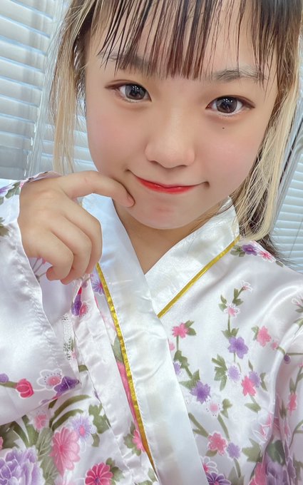 Twitterのコスプレ画像25