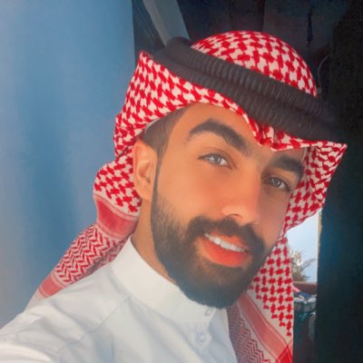 #صورة_جديدة_للملف_الشخصي