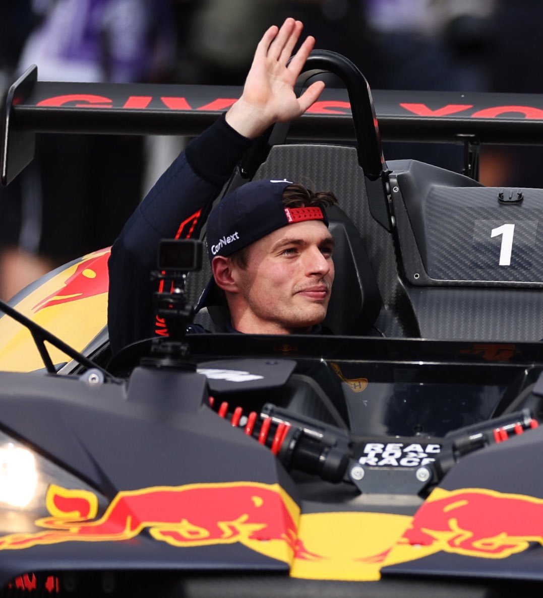 Max Verstappen Very Hot club (@mvhotclub) on Twitter photo 