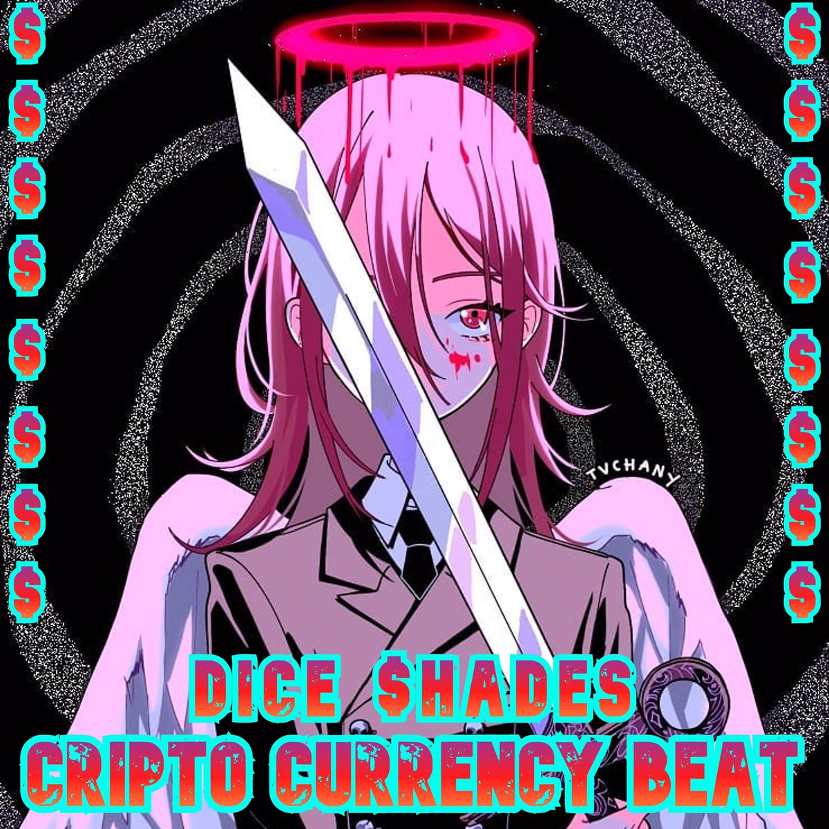thediceshades's tweet photo. New sets of beats for the retro series from Dice Shades fam!! 💟✝️✨
#lofi #lofibeats #lofibeat #lofibeatmaker #lofihiphop #rapbeats #rapbeat #newbeats #producerlife #trapbeats #abstractbeats https://t.co/ME6QSTI9Ro