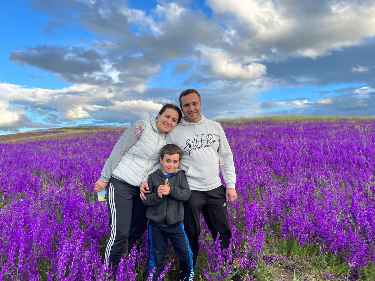 Aile candır ❤ #sivas