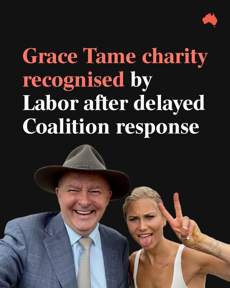 Trefor Jones tweet media