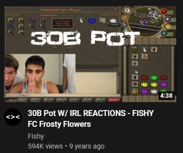 Achieved tweet media