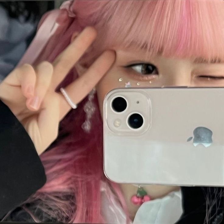 ࣪˖ ⌕ ¡4K! 🎧 ׅ ໑ tweet media
