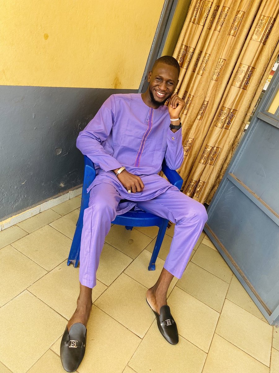 CondBangaly2's tweet photo. ALLAH nous accorde Pleines d'années à fêter dans de merveilleuses conditions. 
Bonne fête à toutes et tous les musulmans. 
Paix et pain dans notre Pays à nous tous.
#Alhamdoulilah 

#It's me
Bangaly Papus https://t.co/Wwfvy65KJt