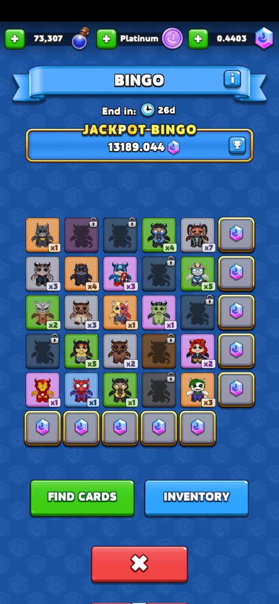 Peter_Handoyo's tweet photo. @MergeCryptoGame https://t.co/14S6l6MVaO