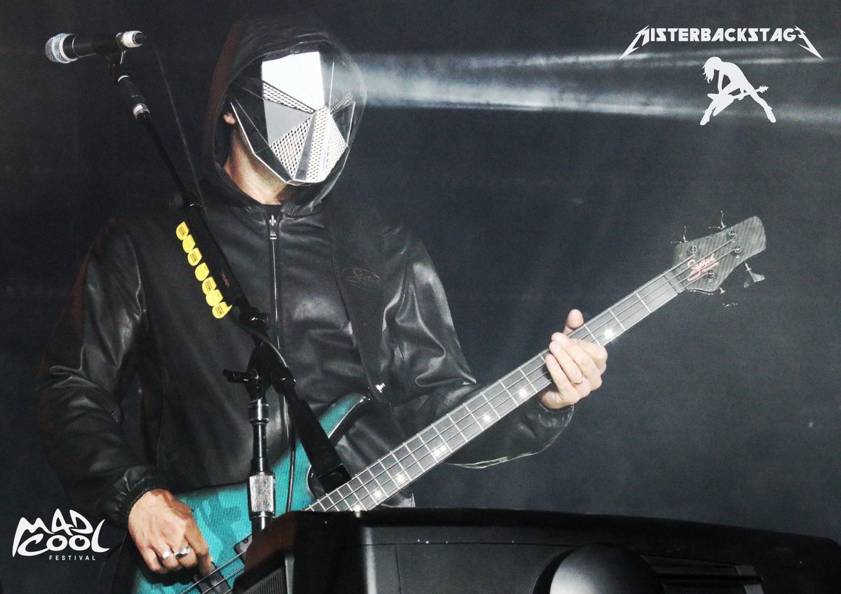 Misterbackstage tweet media