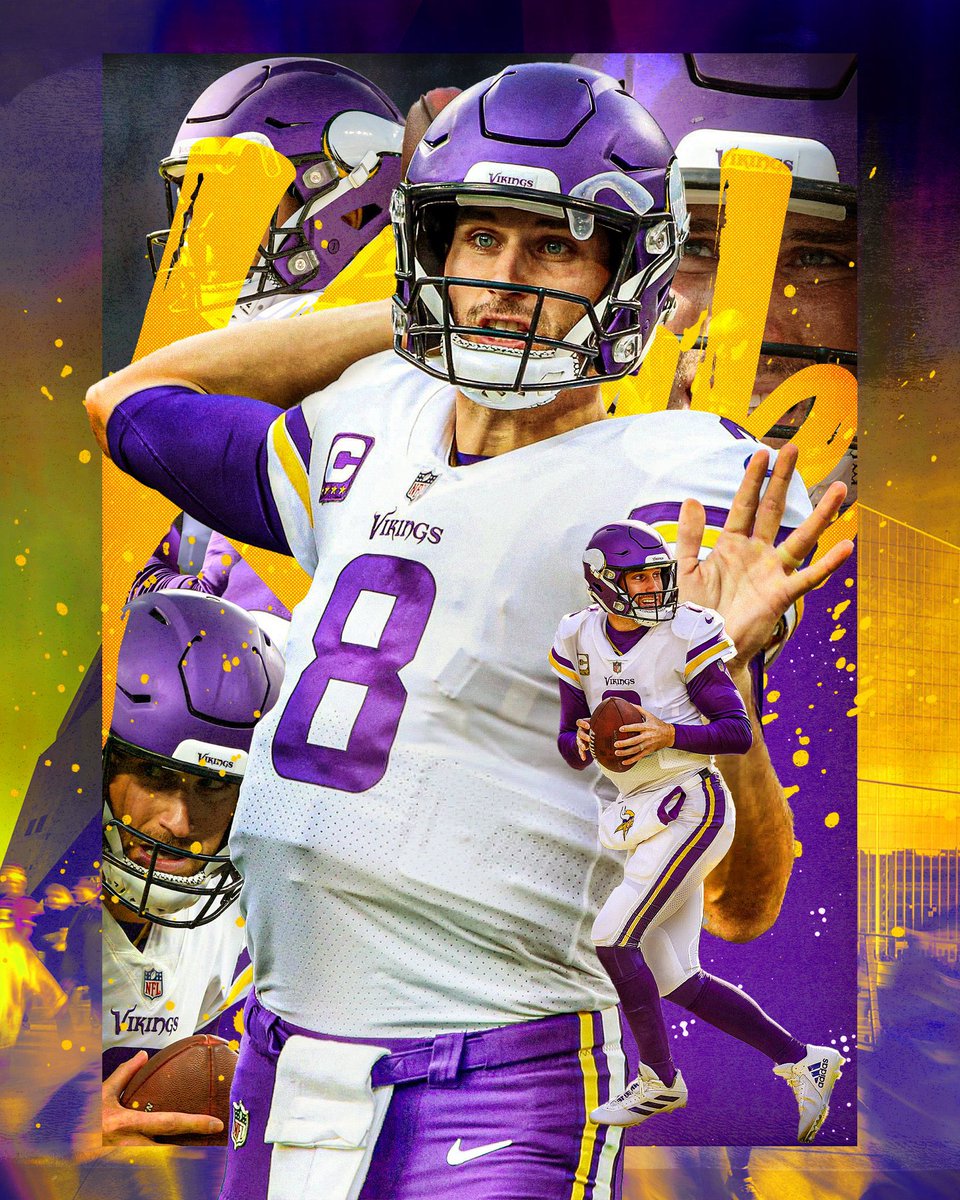 Jake Abrahamson tweet media