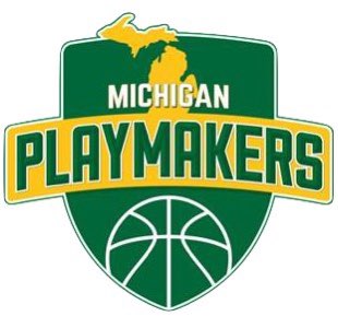 PlaymakerHoops's tweet photo. 17u showcased their talent vs the #3 player in the country - great atmosphere tons of college coaches @ny2lasports #playmakernation ๐๐ https://t.co/G9vmyUK2WZ
