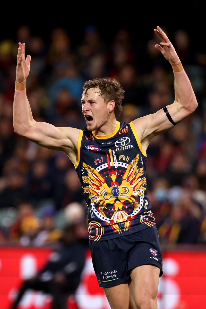 7AFL tweet media