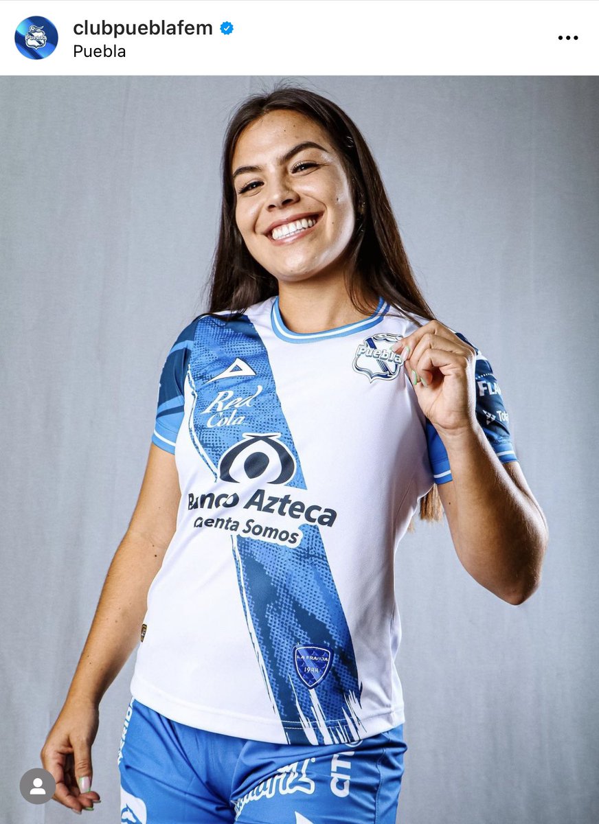 ChinaBruhh's tweet photo. I can finally scream it out loud MY SISTER IS A PROFESSIONAL SOCCER PLAYER!!!! 🥹🥹🥹🥹💙🤍💙 all of the sacrifices that my family and she has put into making this dream a reality!!! A girl from HAYWARD,CA is out here reppin.Put it on the map sis. @Camfinn19 https://t.co/iVm6KLaXXr