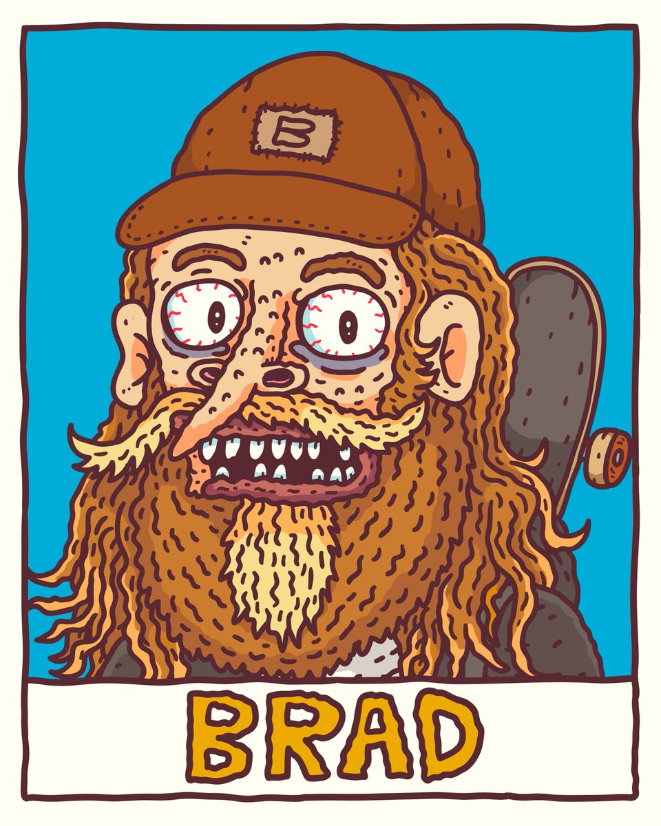 #NewProfilePic <a href="/hexyeah/">Hex Aunzo</a>