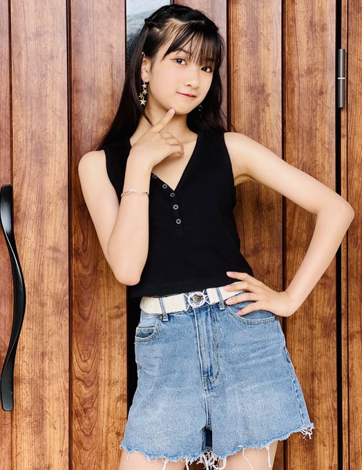 Twitterのコスプレ画像38