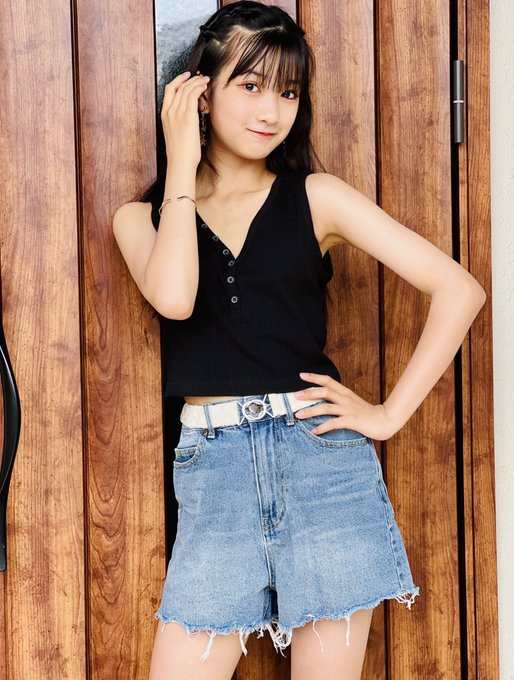 Twitterのコスプレ画像39